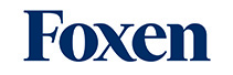 Foxen logo