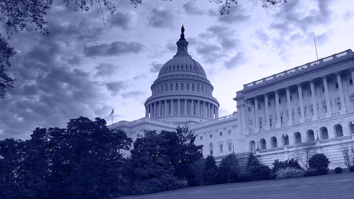 Events Irem Irem Premier Awards 2022