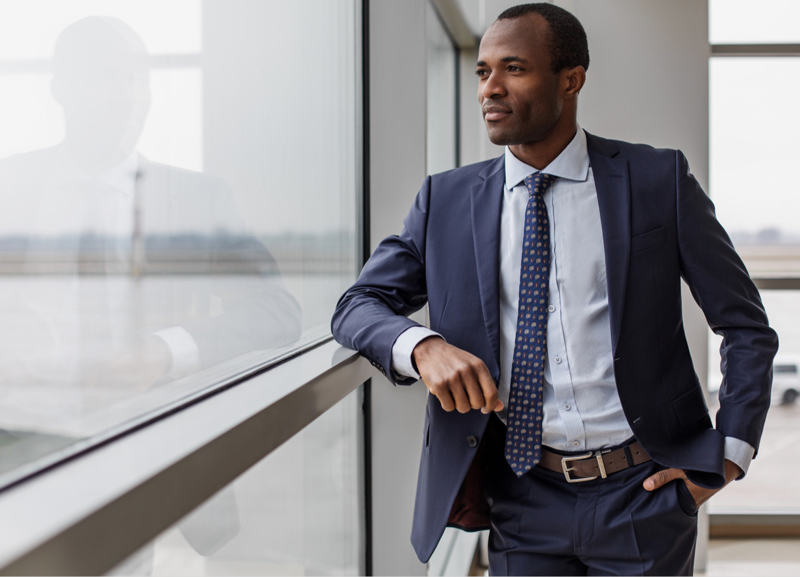 Events Irem Irem Premier Awards 2022