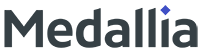 medallia medallia
