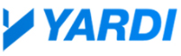 Yardi