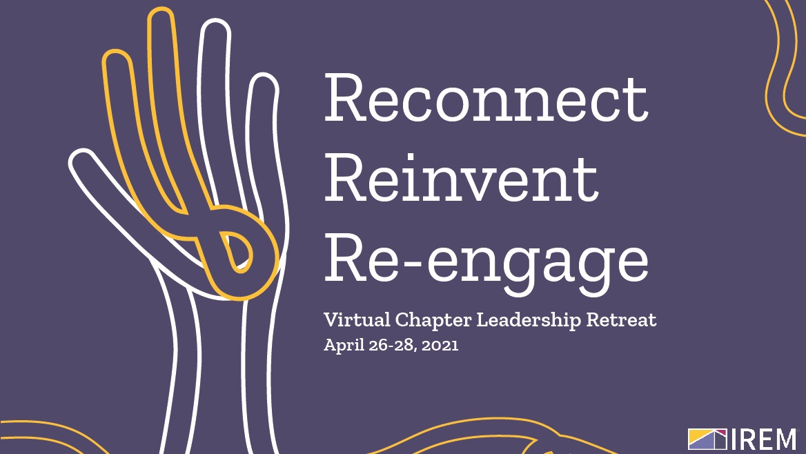 Events Irem Irem Premier Awards 2022