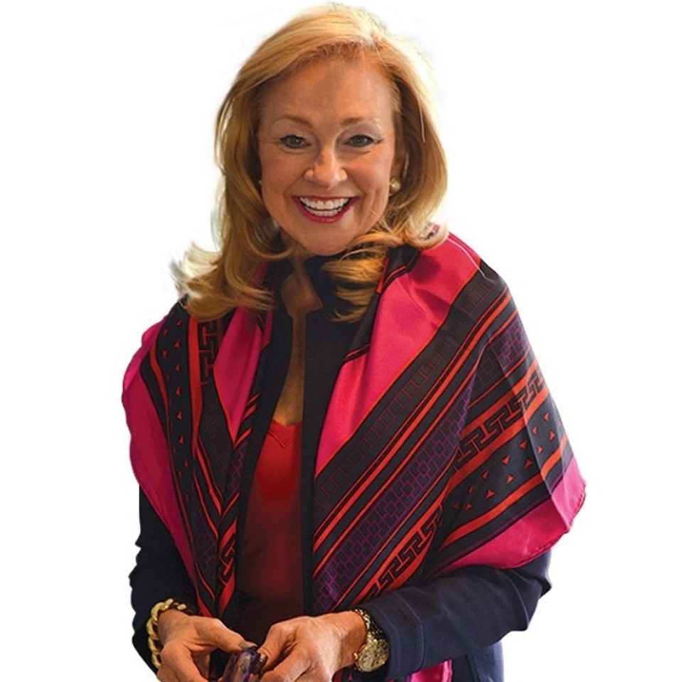 Dr. Debbie Phillips