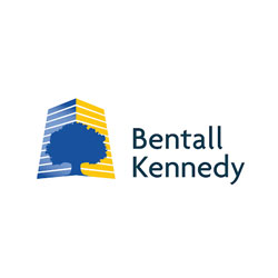 Bentall Kennedy