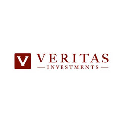 Veritas