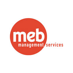 MEB