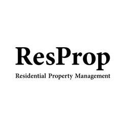 ResProp