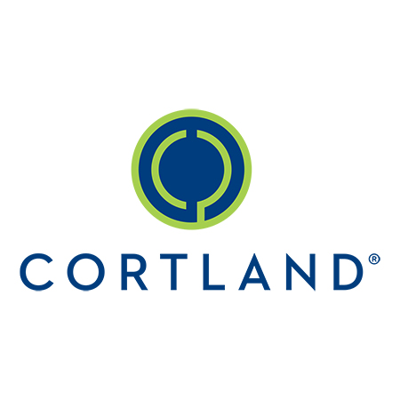 Cortland