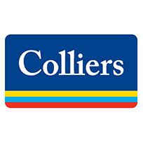 Colliers International, AMO®