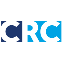 CRC Companies
