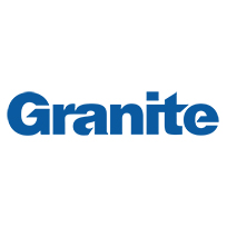 Granite Properties