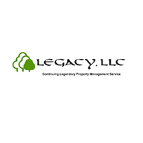 Legacy, LLC, AMO