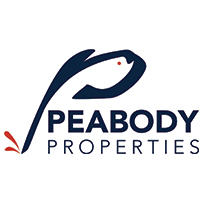 Peabody Properties, AMO