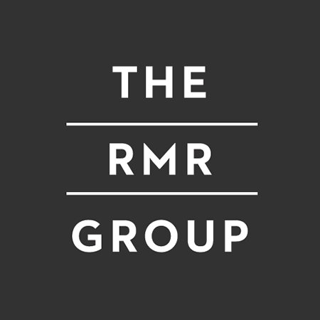 The RMR Group, LLC