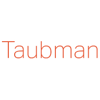 Taubman Realty Group, LLC