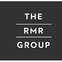 The RMR Group, LLC