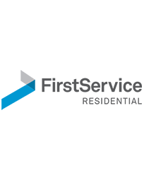 FirstService Residential