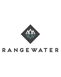 Rangewater