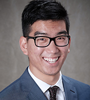 Leegan Lim