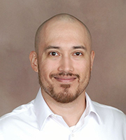 Scott Hranek