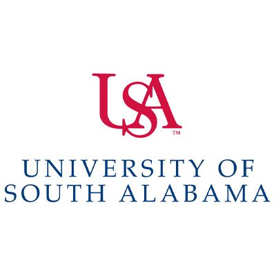 Academic Connections