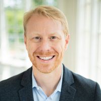 Andrew Jenkins