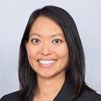 Mai Dang