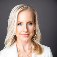 Renee McIntyre