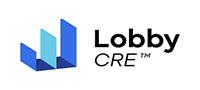 LobbyCRE