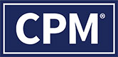 CPM