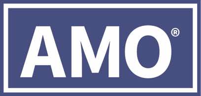  Accredited Management Organization AMO