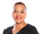 Khanyisile Nene, CPM