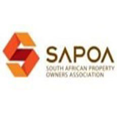 South Africa (SAPOA)