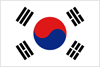 Korea