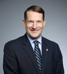 Greg Cichy