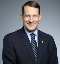 Gregory Cichy, CPM