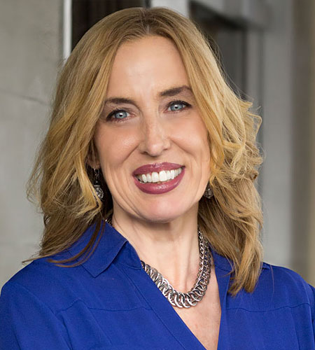Mindy Gronbeck, CPM, CSM, CSX