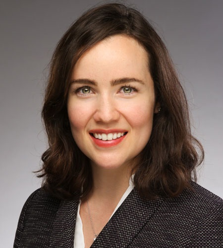 Sidney Ingelson