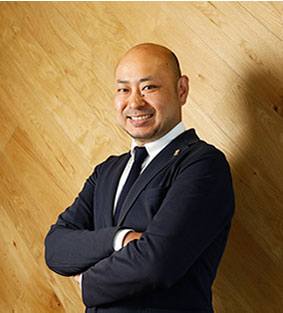 Takashi Yoshimura