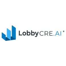 Lobby CRE logo