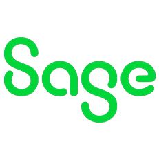 Sage logo