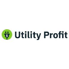 Utility Profit logo