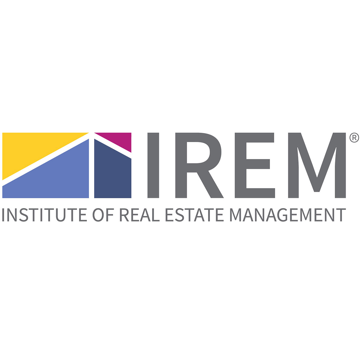 IREM.org - Login