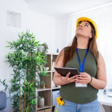 Property management stinks! (Skills On-demand)