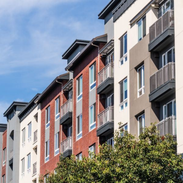 Beyond Shelter: Why affordable housing matters and practical strategies to make it work