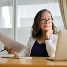 Using Excel for Debt and Loan Management (Skills On-demand)