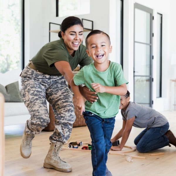 Single-Family Rental (SFR) Playbook Part 1: Smart sourcing and math check