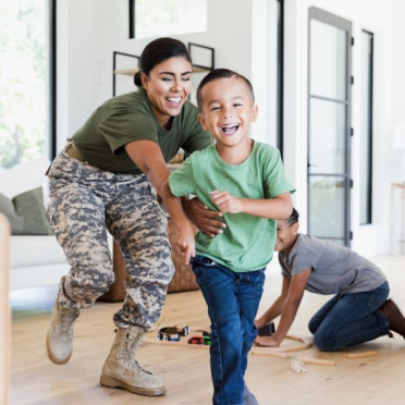Single-Family Rental (SFR) Playbook Part 1: Smart sourcing and math check