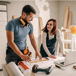 Affordable Housing: What Is It and Why Is It Important?