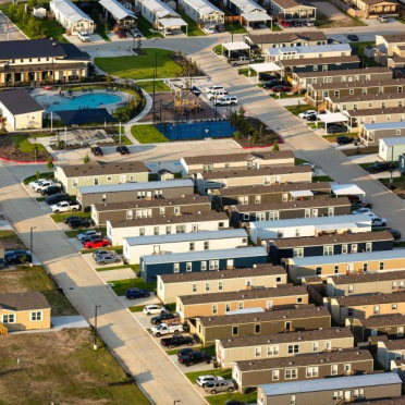 Managing manufactured housing communities at scale: Lessons in leadership and operations from a $300 million portfolio